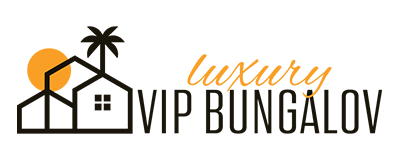 VIP Bungalov